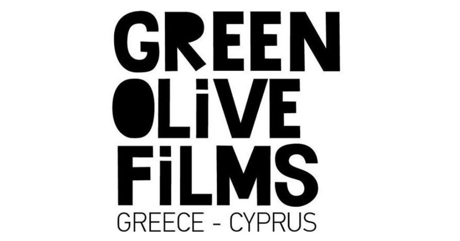 ΕΚΟΜΕ: Ορισμός ορκωτού ελεγκτή-λογιστή για έλεγχο-πιστοποίηση ολοκλήρωσης επενδυτικού σχεδίου BACKSTROM (κύκλος 6 επεισοδίων τηλεοπτικής σειράς Μυθοπλασίας) της Green Olive Films Μ.ΙΚΕ.