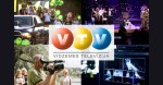 Vidzemes TV Latvia Expands with PlayBox Neo Channel-in-a-Box Playout.