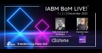 Video Encoding Quality and Performance to Reduce TCO - Join ATEME and TVUp at BaM Live!