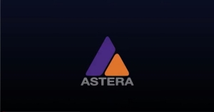ASTERA: Onboard Lights Tutorial Video.