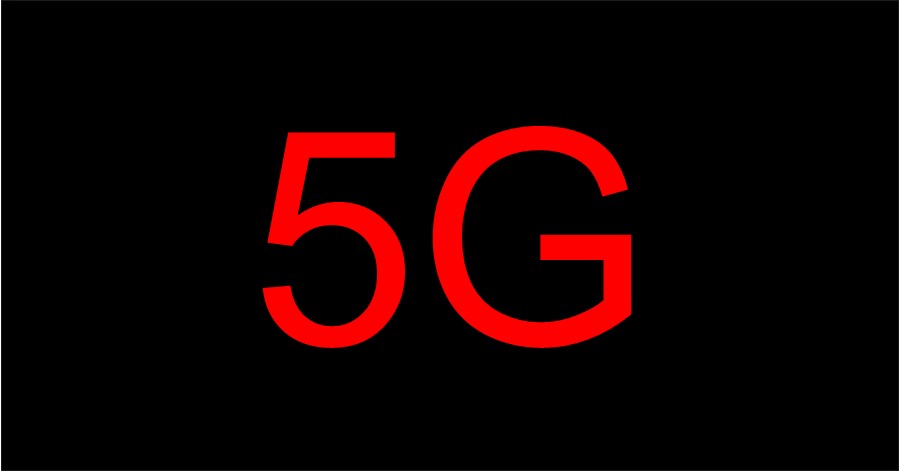 Ericsson and Huawei Take the Lead in ABI Research’s 5G Core & Edge Platforms - Competitive Ranking: Mavenir, Affirmed Networks Named Top Challengers.