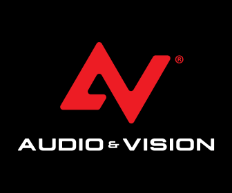 audio-vision-esoteriki-dexia-336x280 (2)-IOUNIOS24