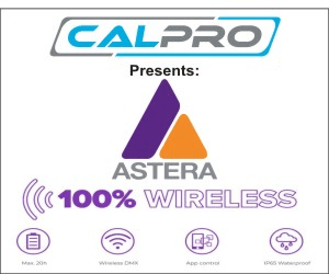 CALPRO-ASTERA-BANNER-300x250
