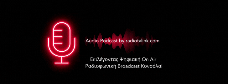 radiotvlink.com-podcast-no1-title-image-728×270