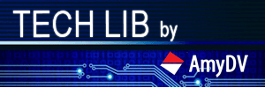 tech-lib-lumens-2-300x100 (2)