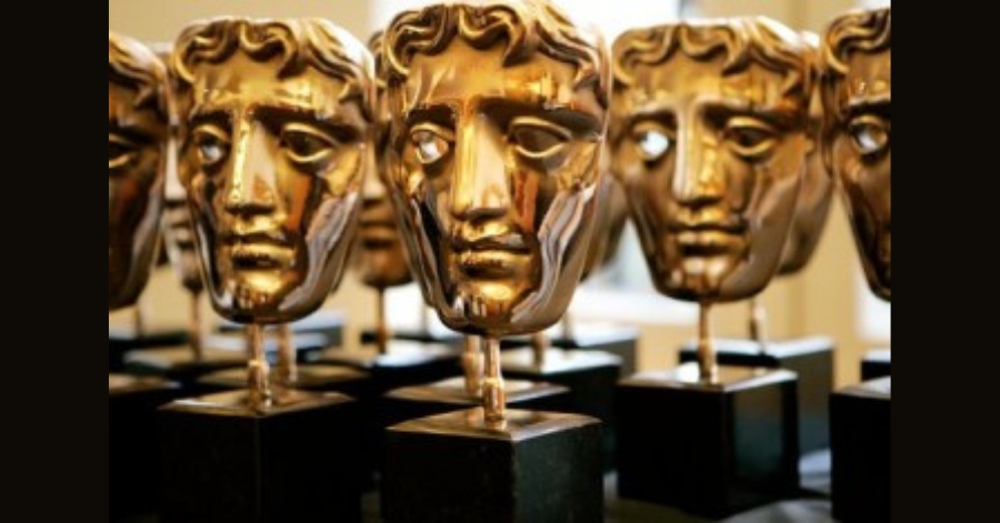 Winners Announced: EE BAFTA Film Awards.