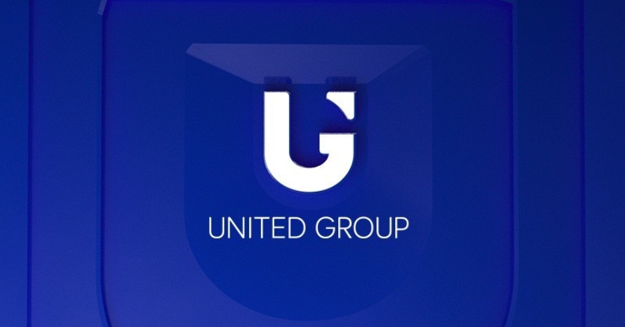 United Group B.V. successfully price bond offerings totalling €1.73bn.