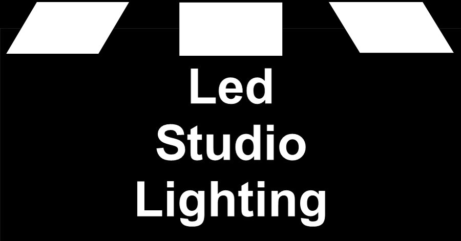 Διευκρινήσεις για Προμήθεια Φωτιστικών Σωμάτων Τεχνολογίας LED για Κάλυψη Αναγκών Studios της ΕΡΤ AE.