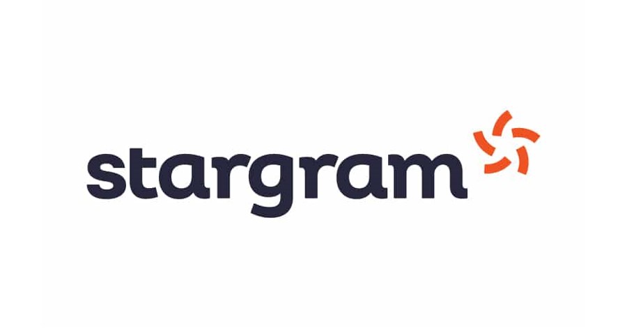 Antenna Digital Ventures launches Stargram.
