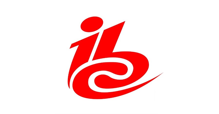 IBC Cancels Amsterdam Event.