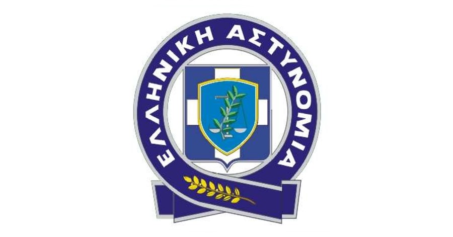 Ελληνική Αστυνομία: Εξαρθρώθηκε εγκληματική οργάνωση παράνομης παροχής υπηρεσιών συνδρομητικής τηλεόρασης – 10 συλλήψεις – Πάνω από 25 εκατ. ευρώ παράνομο περιουσιακό όφελος.