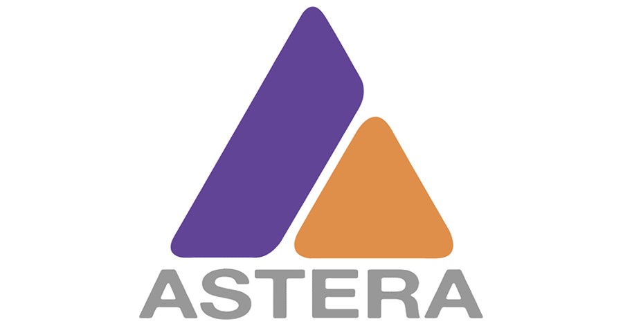 Astera Expands Strategically by Appointing Simon Canins as CTO and Ben Díaz as Head of PM.