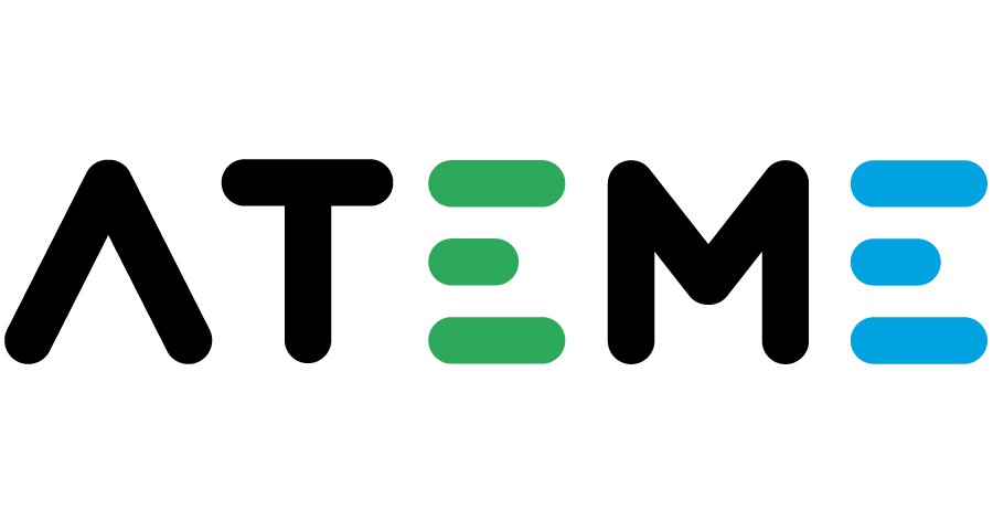 Ateme Showcases Solutions to Transform Video Consumption, Monetize Content, and Go Green at IBC 2023.
