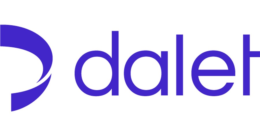 New Dalet Competitive Upgrade Program Offers Accelerated Path to Digital Transformation and Business Efficiency for Media-Rich Organizations.