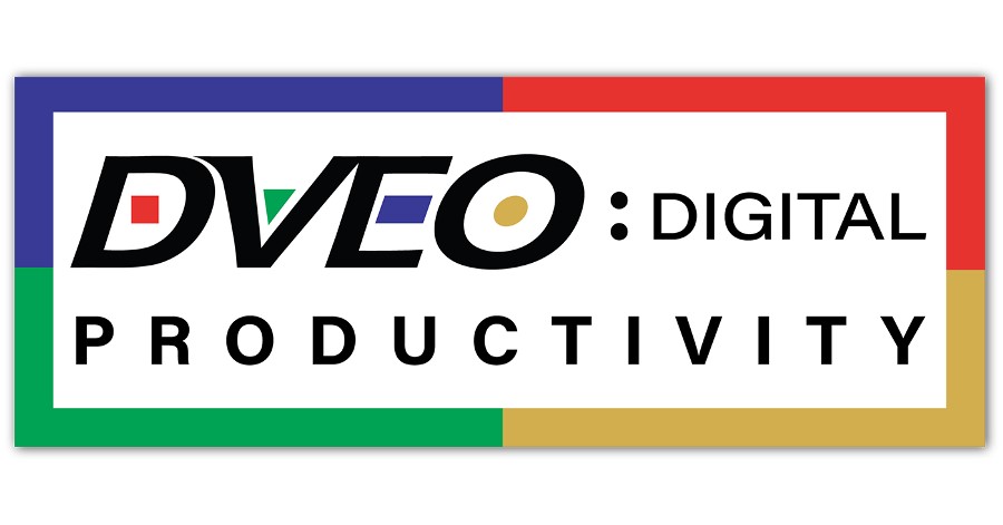 DVEO brings new products and solutions to IBC 2022.