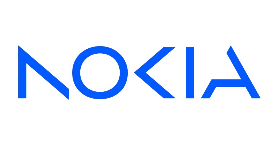 T-Mobile selects Nokia to improve scalability and efficiency for 5G High Speed Internet service.