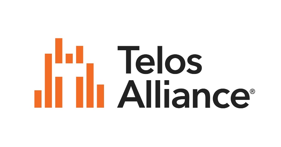 Telos Alliance to Exhibit at IBC 2022 with Solutions Focus.