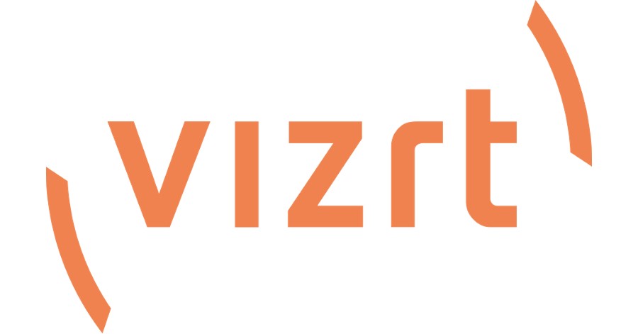 Vizrt unites portfolio to strengthen customers and partners.