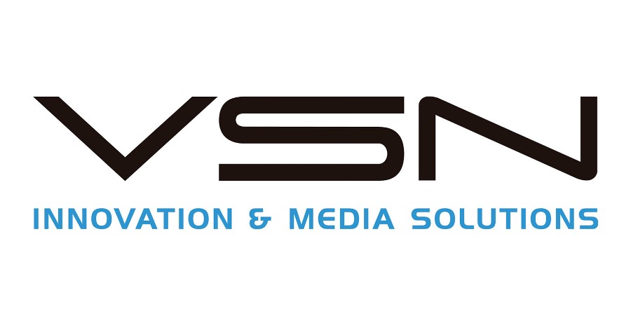 Valsoft enters Media and Broadcasting Vertical with acquisition of VSN.