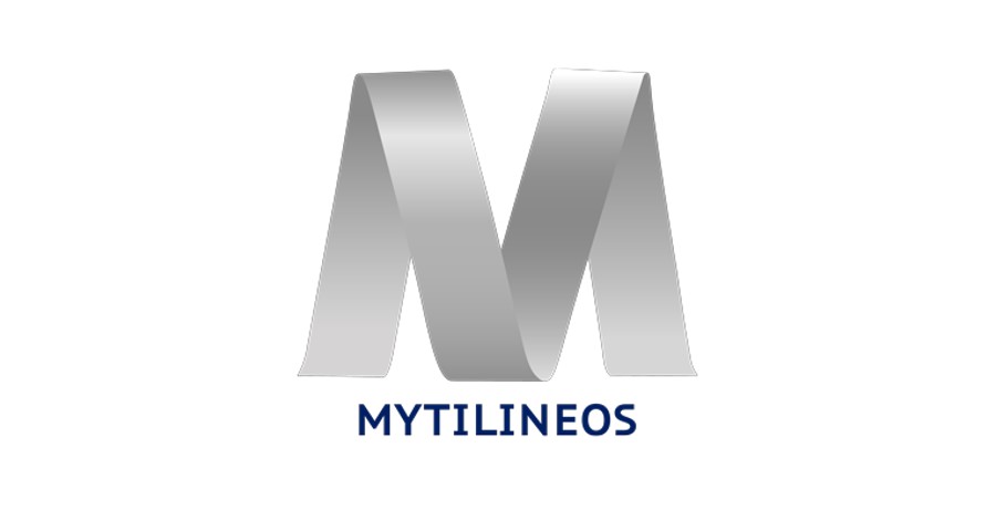 MYTILINEOS builds the largest data center in Greece.