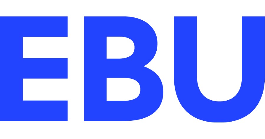 ΕΡΤ: Διοργάνωση Συνέλευσης Ραδιοφώνων της EBU – Radio Assembly 2023.