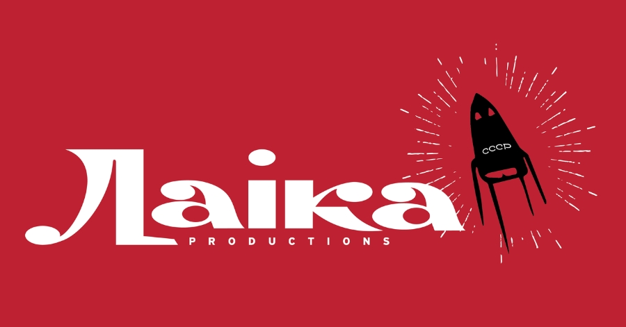 Παραχώρηση στη Laika Productions Μη Αποκλειστικής Άδειας Χρήσης Ηχητικού Αρχειακού Υλικού από Σύγχρονο Αρχείο ΕΡΤ για Ντοκιμαντέρ TACK, Σκηνοθεσίας Βάνιας Τέρνερ.
