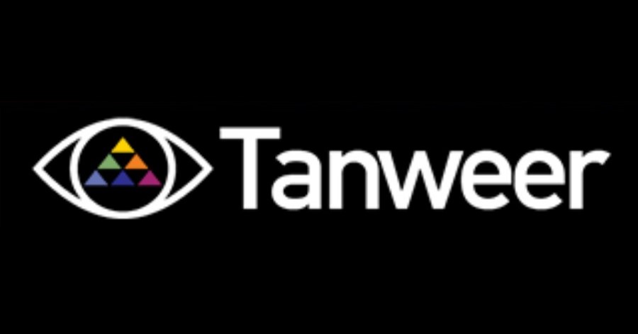 ΕΣΡ: Έγκριση Μετάδοσης Τηλεοπτικής Εκπομπής TANWEER CLUB μέσω TANWEERCLUB.GR της TANWEER ALLIANCES ΜΟΝΟΠΡΟΣΩΠΗ ΑΕ.