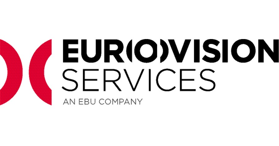 Eurovision Services and Ateme conduct first test of enhanced BISS-CA audio features.