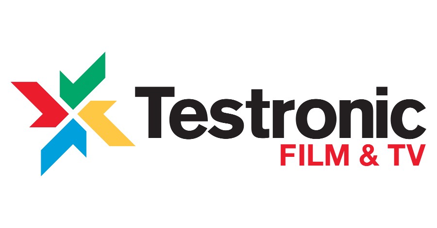 Testronic Performs Content Quality Control for 2023 Golden Globe Nominated Films.