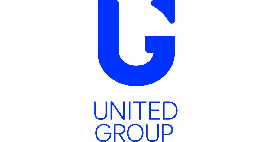 Οι S&P Global και Moody's αναθεωρούν θετικά τις προοπτικές για την United Group.