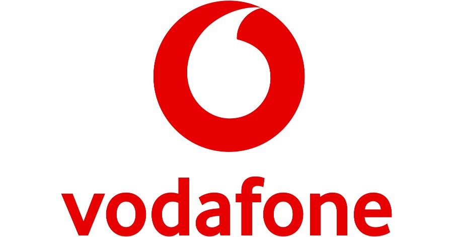 Fiber2all: Νέα εταιρεία ανάπτυξης δικτύου οπτικών ινών για την Vodafone Ελλάδας.