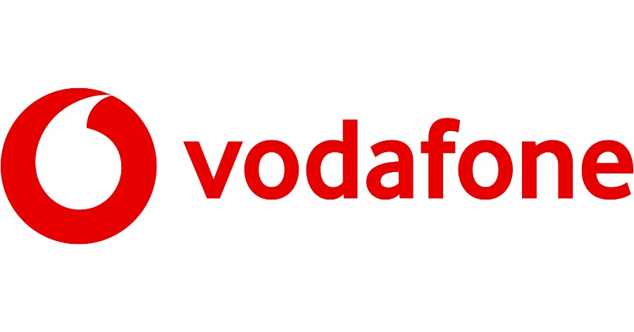 Ο Νίκος Πλεύρης νέος Διευθυντής Δικτύου (CNO) της Vodafone Ελλάδας.