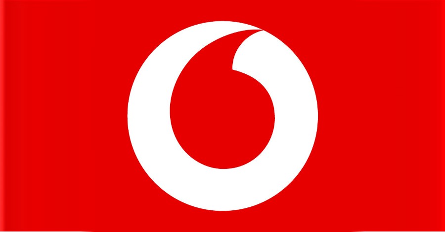 Η Vodafone Ελλάδας κατασκευάζει νέο, ουδέτερο σταθμό προσαιγιάλωσης υποθαλάσσιων καλωδίων οπτικών ινών στην Κρήτη.
