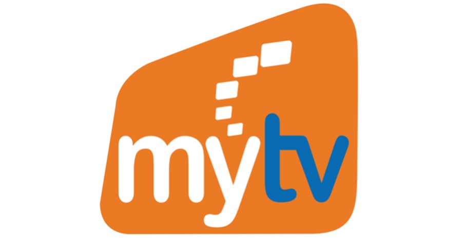 Ateme enables MyTV’s headend virtualization. 