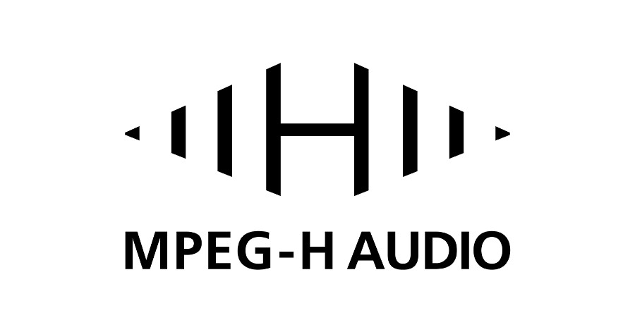 MPEG-H Audio διαθέσιμο σε μελλοντικές ενημερώσεις του Nuendo.