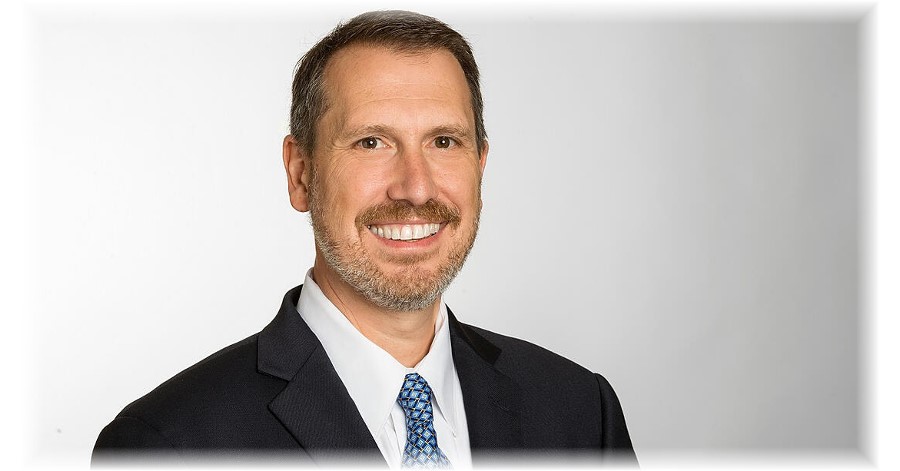 Telos Alliance Appoints Scott Stiefel as CEO.