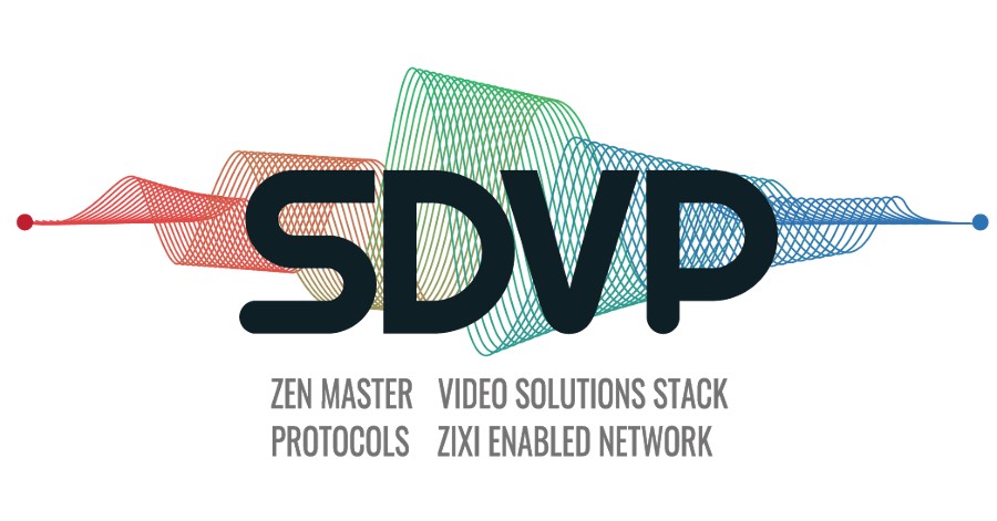 Η Spin Digital υιοθετεί τη λύση της ZIXI για 4K/8K Immersive Video.