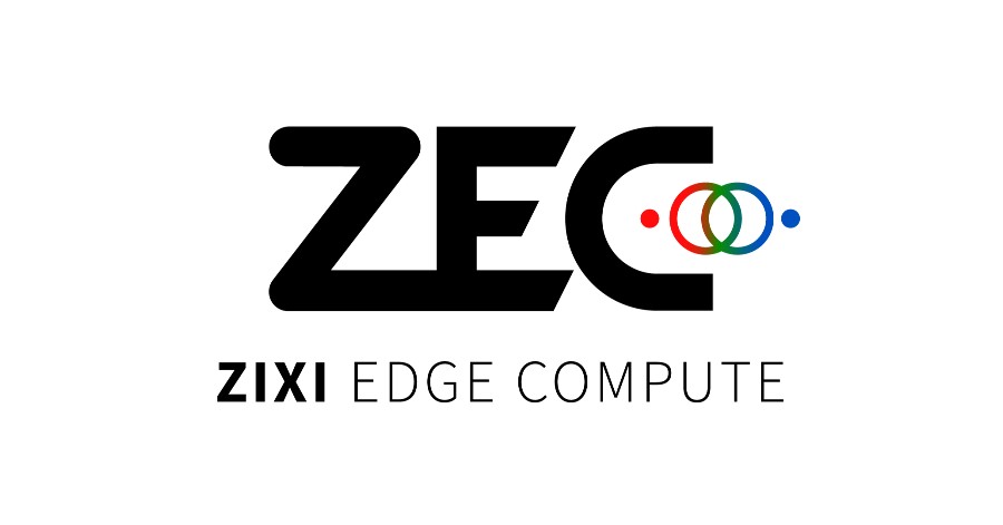 Zixi Releases Next Generation Zixi Edge Compute.