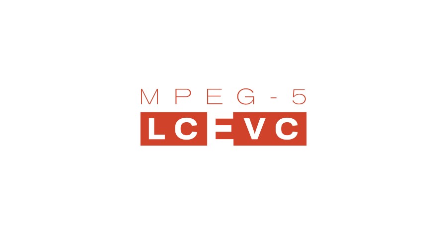 MPEG-5 LCEVC Showcase to debut in Europe at IBC2022. 