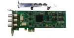 AmyDV: H PCIe κάρτα FT-HT 14 από τη FAB.