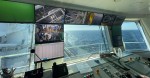 Η AmyDV εξοπλίζει Controls Rooms σε Πλοίο της Asso Group με Προϊόντα της Matrox Video για Εργασίες Υποθαλάσσιας Καλωδίωσης.