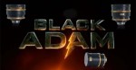 Η Κινηματογραφική Ταινία Black Adam Γυρίζεται με Αναμορφικούς Φακούς TECHNOVISION 1.5X της P+S TECHNIK.