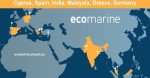 4 Νέα “Marine Monitoring Labs” - Εργαστήρια/Παρατηρητήρια Κλιματικής Αλλαγής και Πλαστικής Ρύπανσης στη Μαλαισία και την Ινδία.