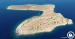 Αρχιπέλαγος: Νησίδες του Αιγαίου - Απαξιωμένα Πρότυπα Αειφορίας.