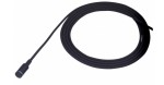 ΕΡΤ3: Προμήθεια Ανταλλακτικών Καψών Μικροφώνου Sony SMC9-4pin connector κατάλληλο για Σειρά DWX-B01 από ARISTON BTS.