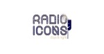 Radio Icons Days and Nights - Σχολή Βεάκη - Ίδρυμα Μιχάλης Κακογιάννης.