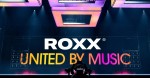 Η ROXX επίσημος προμηθευτής τεχνολογίας Φωτισμού για τον Διαγωνισμό Τραγουδιού της Eurovision 2024.
