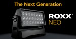 Η Audio & Vision φέρνει κάτι NEO από τη ROXX!