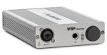 AV SYS: H Yellowtec Παρουσίασε τον Ποιοτικό Επεξεργαστή Φωνής VIP Creator στη ΝΑΒ 2024.