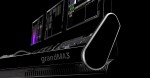 Bon Studio: Η νέα έκδοση του λογισμικού grandMA3 1.7 έφτασε με πολύ σημαντικές αναβαθμίσεις!!!